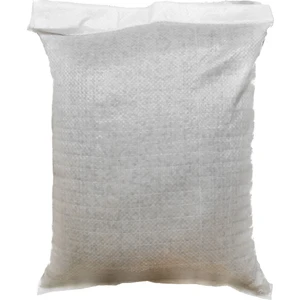 Muhabbet Kuşu Yemi 10 kg