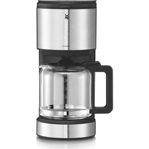 Wmf Stelio Fıltre Kahve Makinesi Cam Karaf