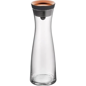 Wmf Karaf 1 Lt Bakır Kapak