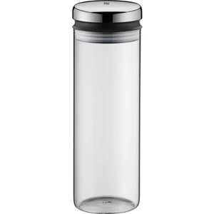 Wmf Cam Kavanoz 1,5 Lt