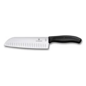 6.8523.17 Santoku Bıçağı