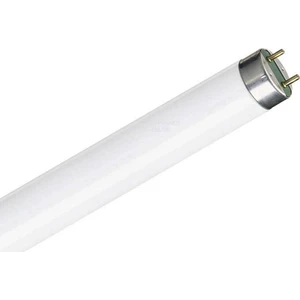 Tl-D 18 W Snow White Tr 1Sl/25