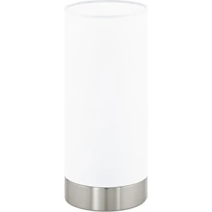 95775 Damasco 1 Masa Lambası