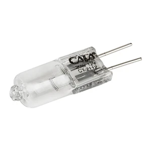 20W Halojen Ampul G4 Duylu  Ct-2112