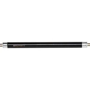 6W Florasan Ampul  Ct-2376 Blb