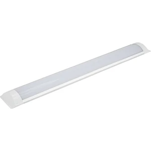 36W Ledli Bant Armatür  Ct-2475 - Gün Işığı