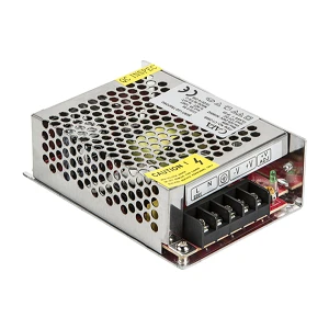 Ct-2559 Şerit Led Trafosu 36W 3.5A