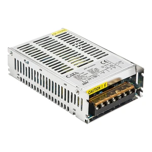 Ct-2562 Şerit Led Trafosu 60W 5A