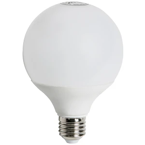 15W Led Ampul E27 Duylu  Ct-4235 Gün Işığı