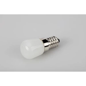 2W Ledli Kapsül Ampul E-14 Duylu  Ct-4261