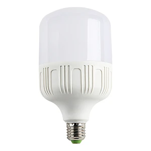 25W Led Ampul E27 Duylu  Ct-4263