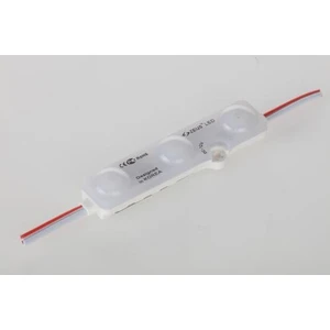 1.2W Şerit Led Dış Mekan  -  Ct-4591