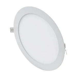 18W Panel Led Armatür Ct-5149 - Beyaz Işık