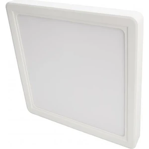 18W Panel Led Armatür - Gün Işığı Ct-5234G