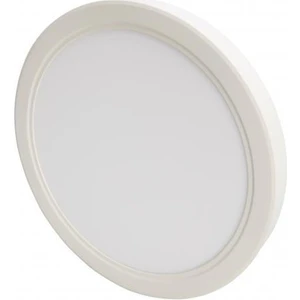 30W Damla Led Armatür Ct-5273 - Gün Işığı