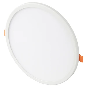 20W Panel Led Armatür  Ct-5648 - Gün Işığı