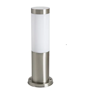 Bahçe Armatürü  Ct-7008