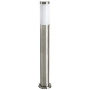 Bahçe Armatürü  Ct-7010