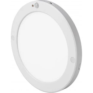 Led Sensörlü Tavan Armatürü  Ct-9247