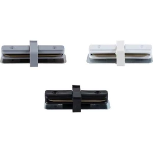 Monofaze Ray Orta Besleme  Ct-9772