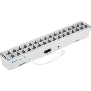 32 Ledli Işıldak  Ct-9932