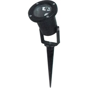 Jupiter Bahçe Spot  Jg654