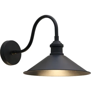 Dekoratif Duvar Aplik Kyr1004