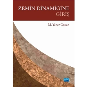 Zemin Dinamiğine Giriş