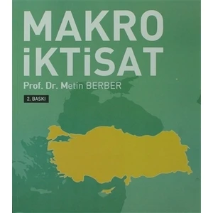 Makro İktisat