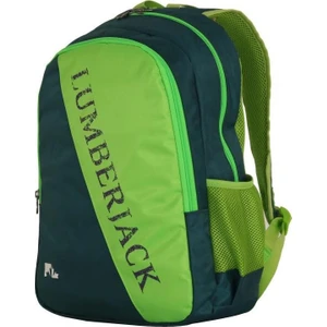 LMÇAN8533 Sırt Çantası