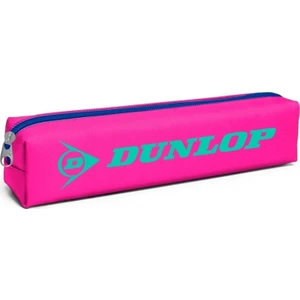 Dunlop Tek Bölmeli Pembe Kalemlik (12384)