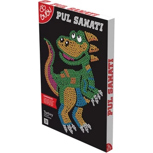 Pul Sanatı