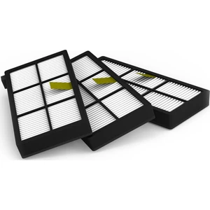 iRobot Roomba AeroForce Filtre 3'lü Paket