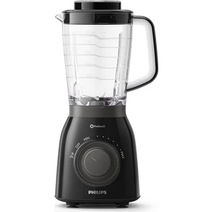 Hr2156/90 Viva Collection Smoothie Blender