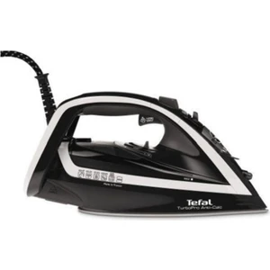 Turbo Pro Fv5645 Kireç Avcısı 2600 W Buharlı Ütü