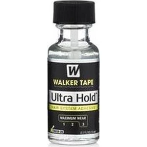 Walker Tape Ultra Hold Protez Saç Yapıştırıcı 15ml