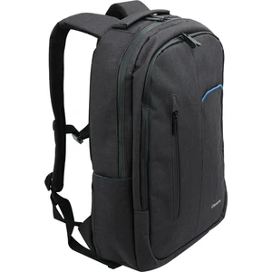 BP-IT500 15,6 inç Notebook Sırt Çantası-Siyah