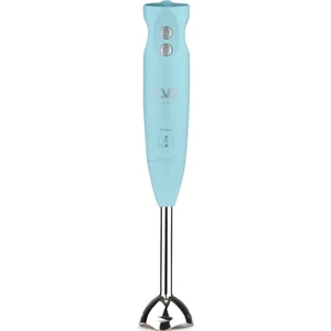Cvs Dn-1266 Maral Çubuk Blender - Mavi