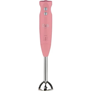 Cvs Dn 1266Pe Maral Çubuk Blender Pembe