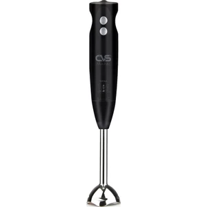 Cvs Dn-1266 Maral Siyah Çubuk Blender