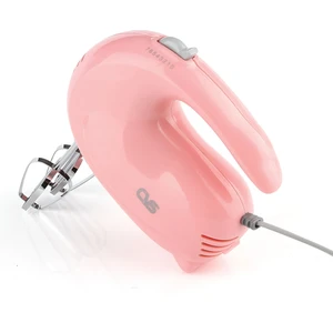 Cvs Dn-4513 Süper Mi x  Mavi El Mikseri - Pembe