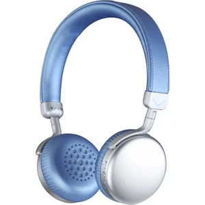 Desibel K550 Bluetooth Kulaklık - Mavi
