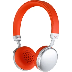 Desibel K550 Bluetooth Kulaklık - Nar Çiçeği