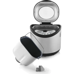 PBM0990X Ekmek Yapma Makinesi