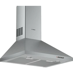 DWP64CC50T Inox Ankastre Davlumbaz