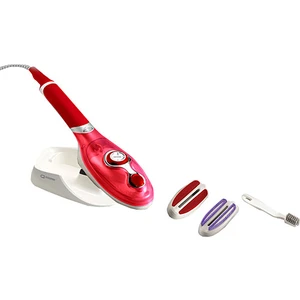 Steam Quick Buharlı Ütü