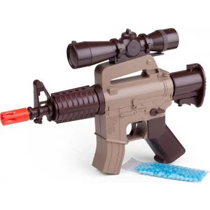 Marines Mini 6 Mm Tüfek