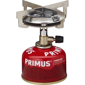Primus Mimer Ocak