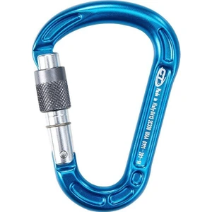 Climbing Technology Hms Karabina Concept Sg Mavi