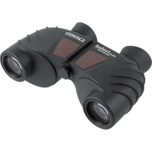 Safari Ultrasharp 10X25 El Dürbünü